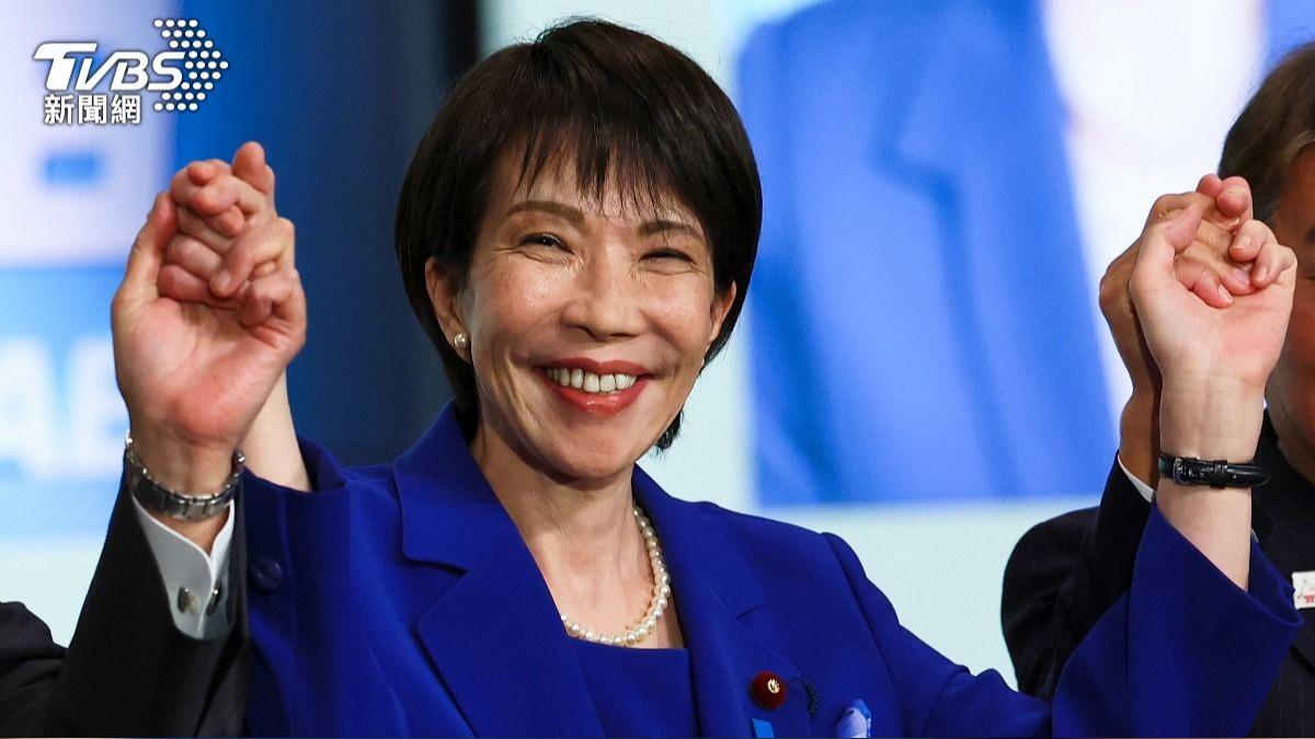 日本公明黨無意與自民黨共同執政 執政聯盟談判破裂