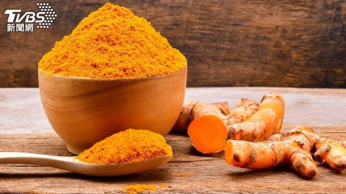 「薑」成抗癌潛力新寵! 專家揭:抗發炎、降低癌症轉移風險