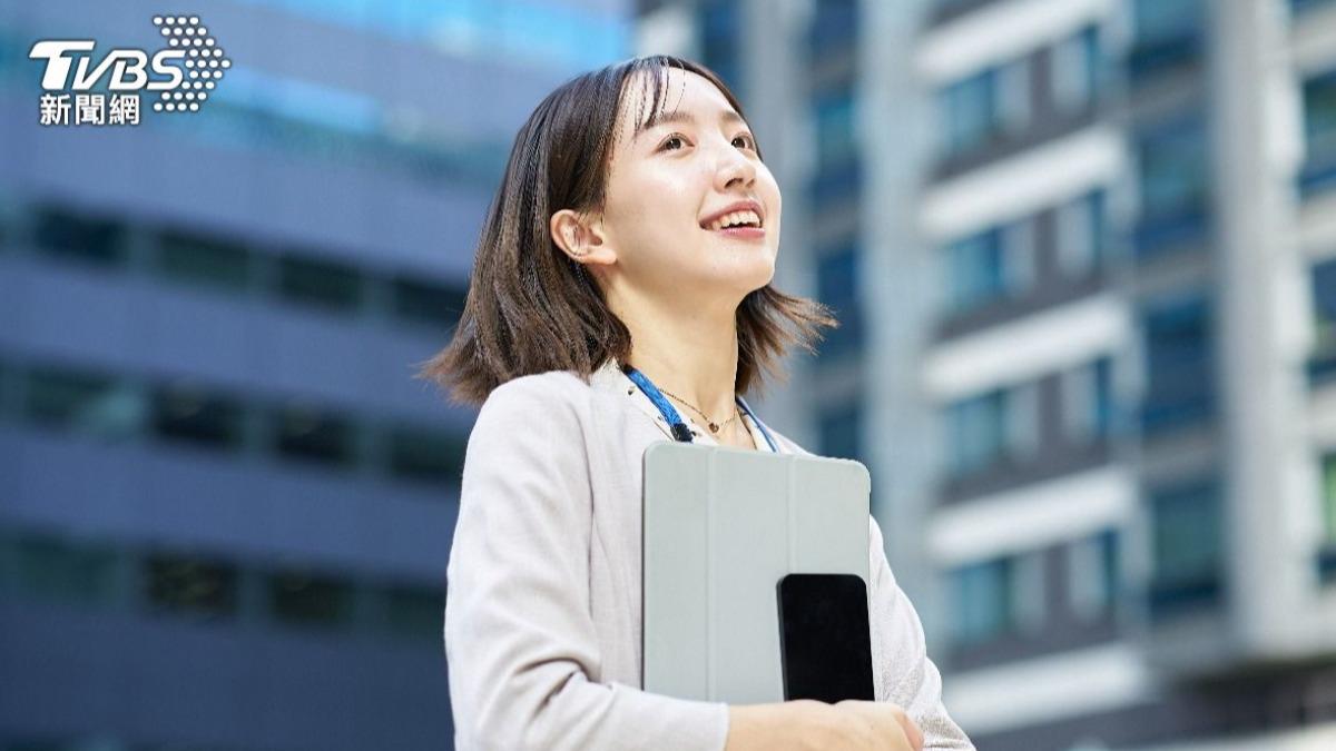 出生人口又跌破!專家:提高生育津貼不如搞定「1意願」