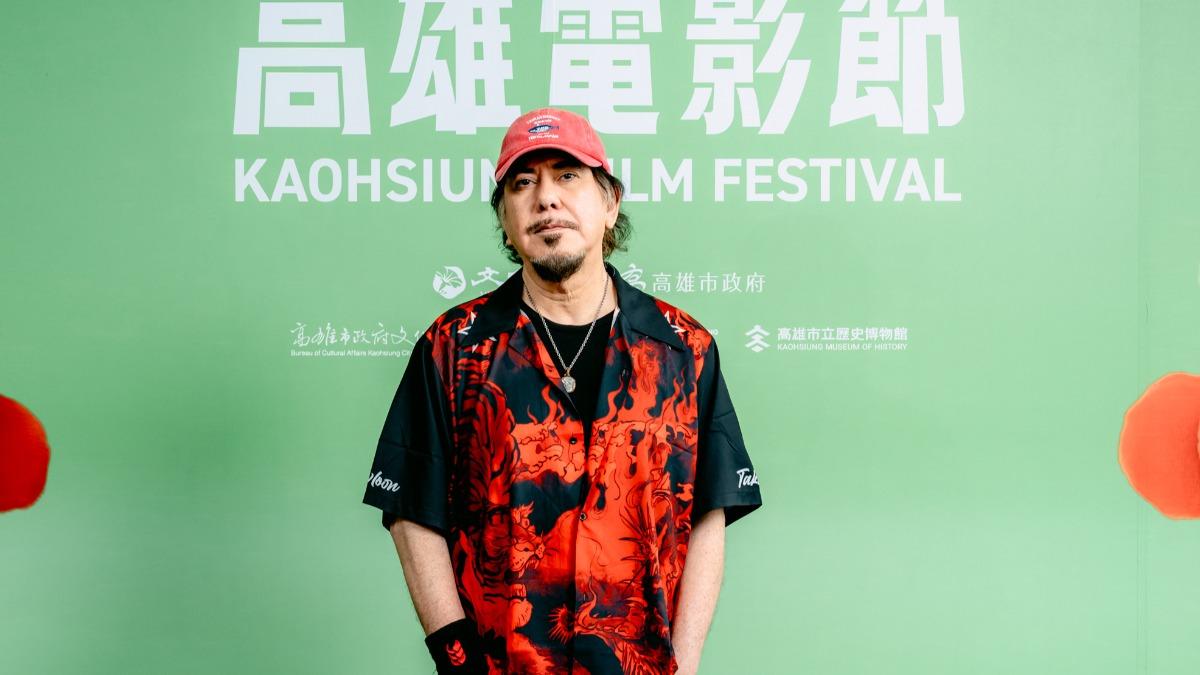 神準預測吳慷仁封帝!曾喊想合作 黃秋生態度丕變「別害人」