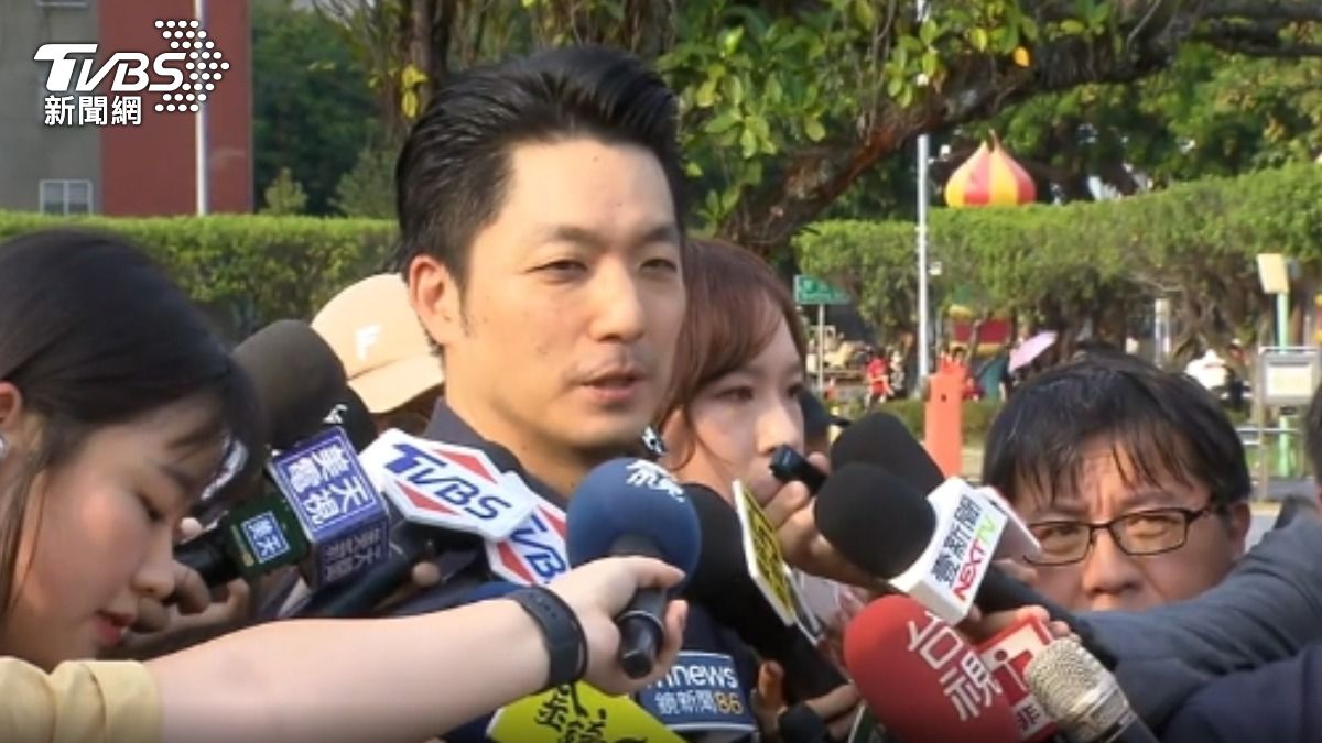 「新新併」不可解約新壽? 北市:有換約同意權