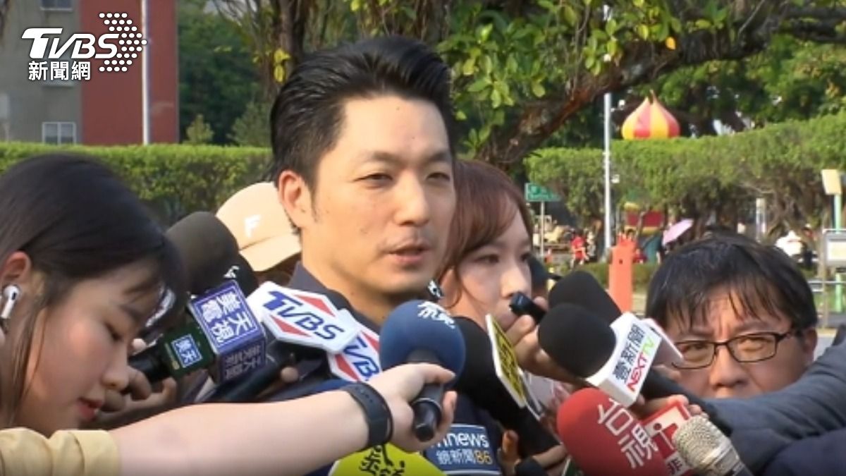 「新新併」不可解約新壽? 北市:有換約同意權。(圖/TVBS)