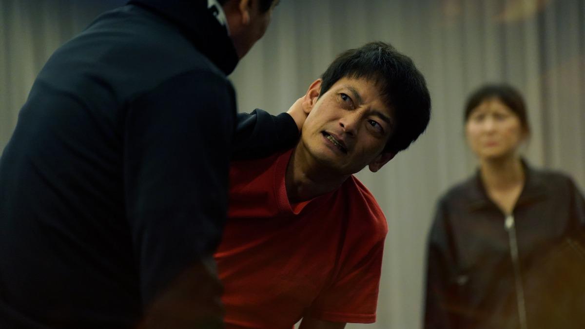 《篤姬》男星來台! 《銀之死》創「無國界」舞台革命
