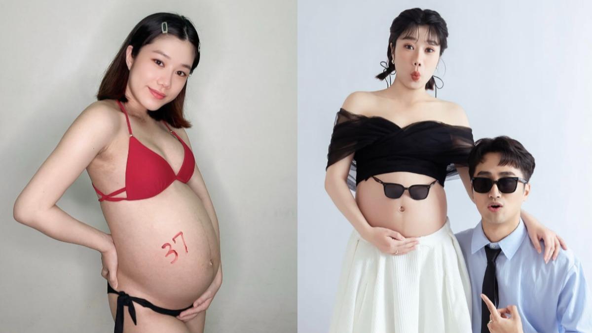 YTR荒姨「嚴訂5接觸規定」遭酸：太顧小孩很難搞　她氣炸開嗆