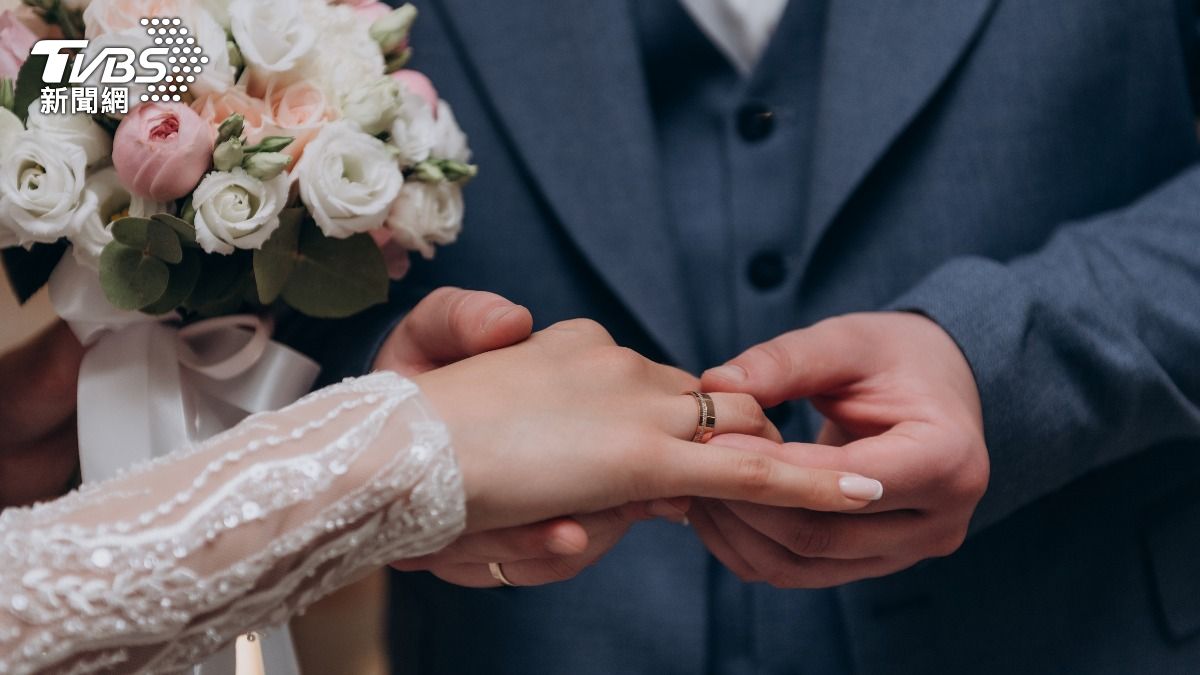 婚後成妻奴!這4星座男超寵老婆 「這位」世界裡只有妳