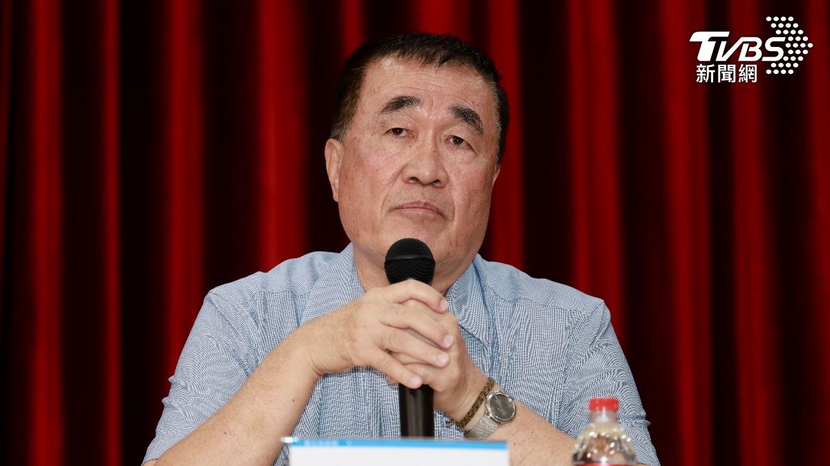 曝最不喜歡輝達選T17、18 李四川:新壽仍想直接移轉地上權