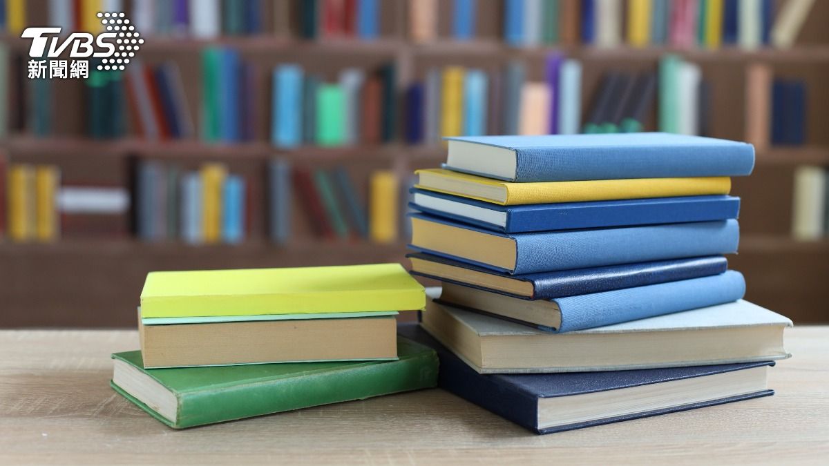 偽造文書矇法官!碩士男盜版案後再被起訴 檢方:破壞司法公信力
