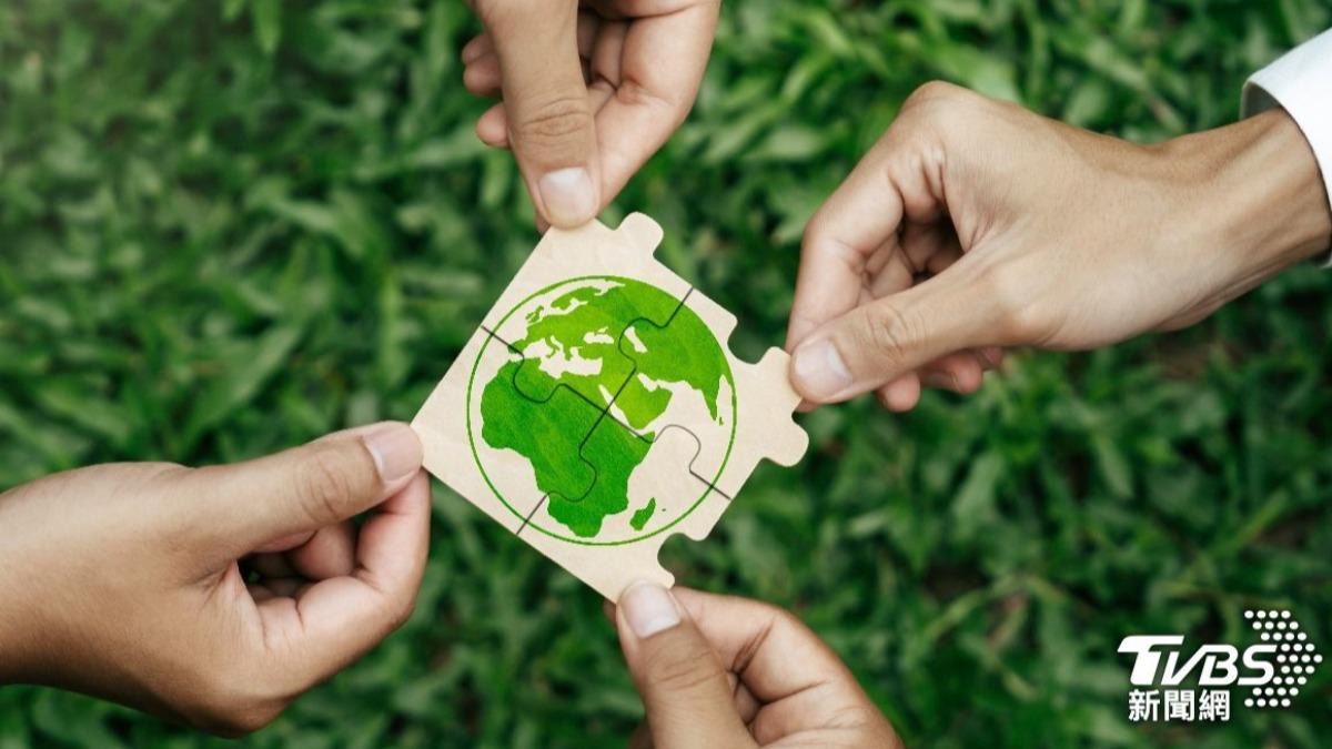 9月永續排行出爐!兩大超商ESG表現搶眼 躍入上市櫃TOP 10