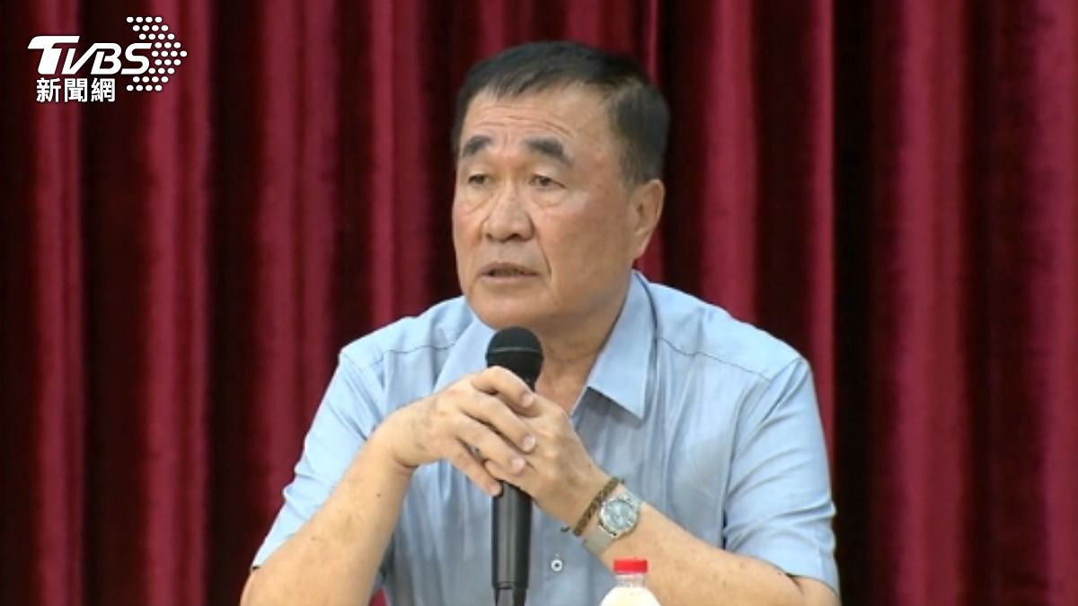 北市要求合意解約！　新壽：籲請啟動協調機制。（圖／TVBS）