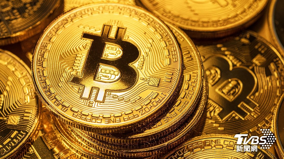 美期指-標普500指數-道瓊指數-那斯達克指數-比特幣-乙太幣-TACO-川普中國-美股