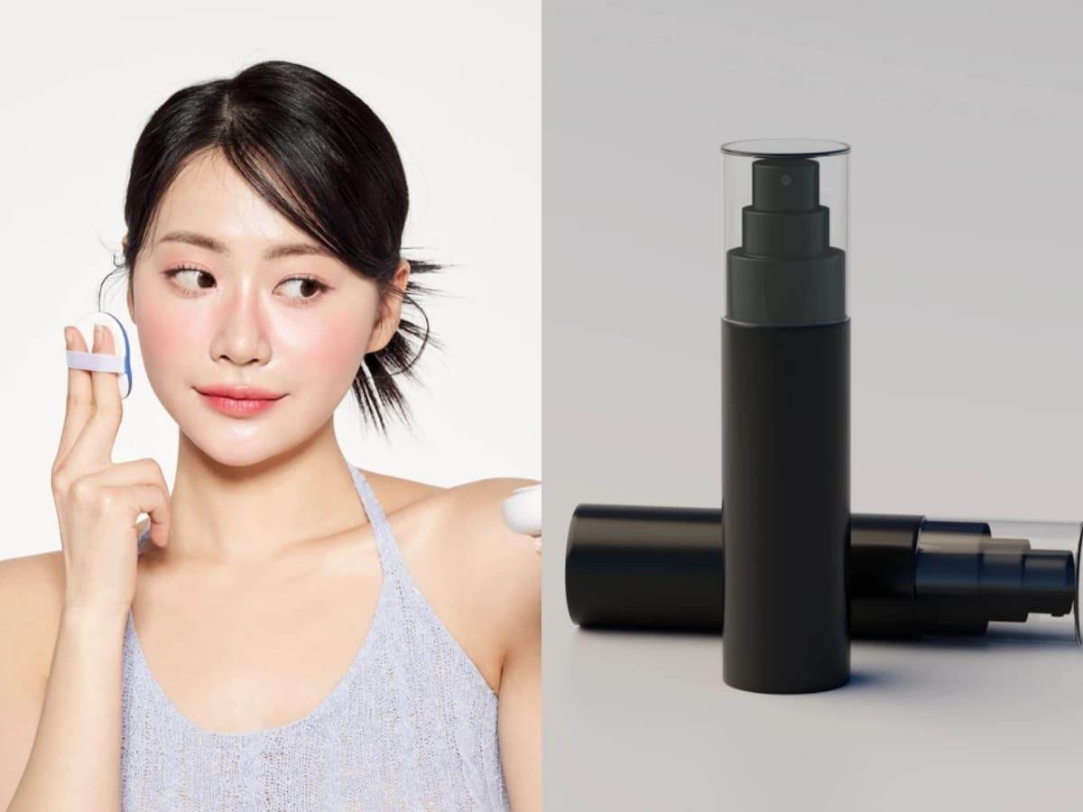 PONY隱藏版噴法。（圖／翻攝自shutterstock）