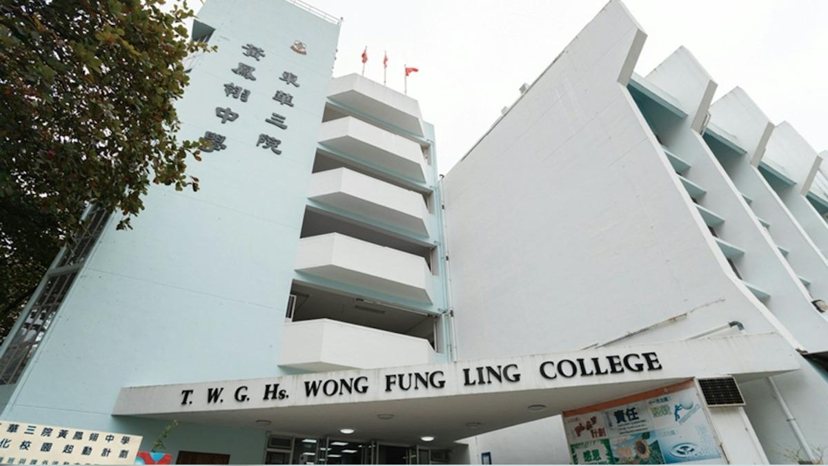 香港13歲女染乙流併發腦病變、心肌炎病逝 成今年首宗兒童個案