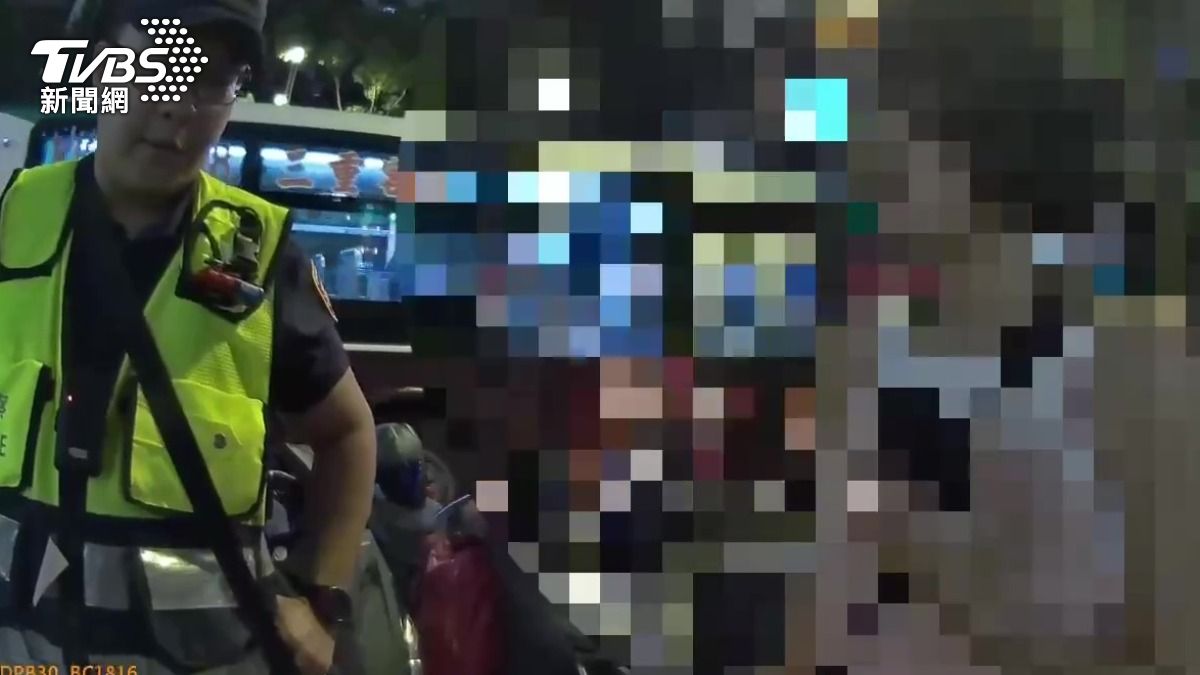 女子控強迫推銷！9千刷卡變9萬　報警退貨被說NO