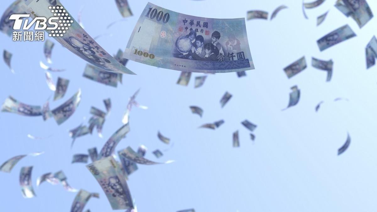 「4生肖」中年轉運!事業財富雙收 他有貴人助力大筆錢入袋