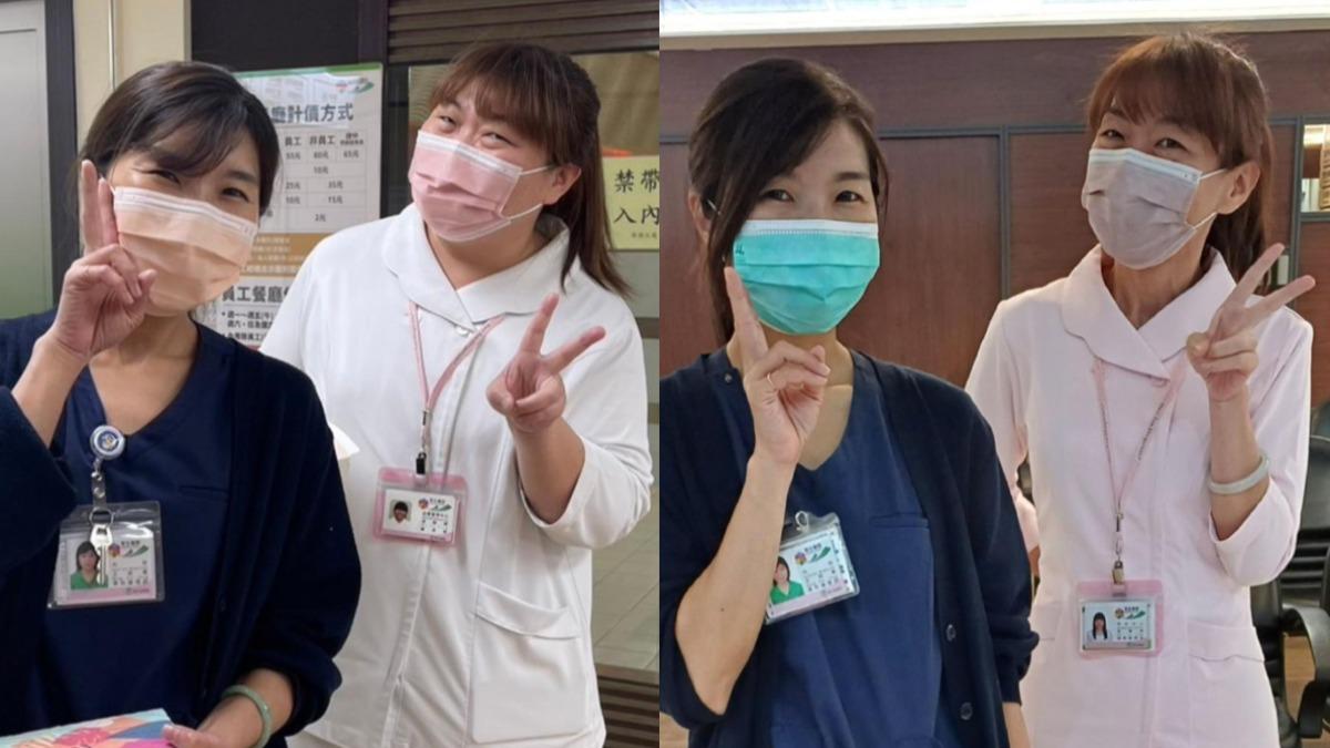 每天堅持1習慣!42歲女狠甩51公斤 5XL瘦成S碼華麗逆襲