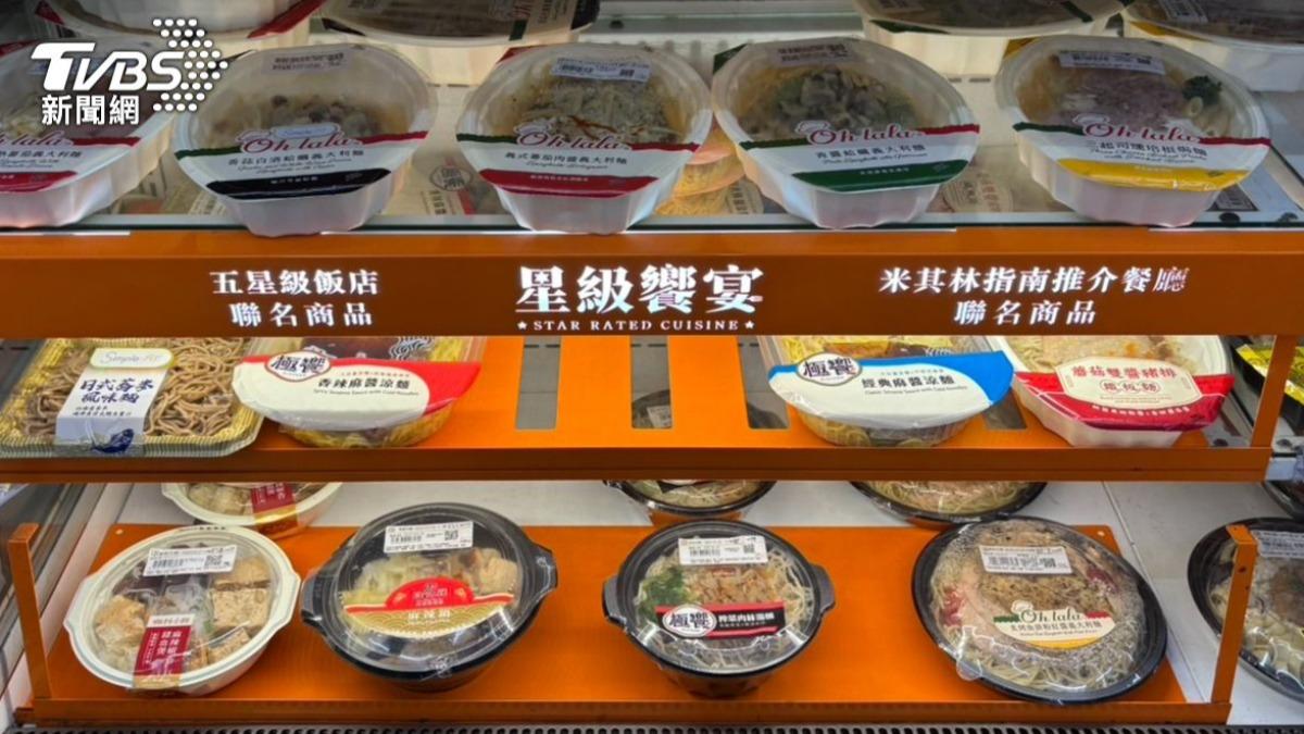 韓女也變「乞丐超人」？結帳遭店員攔住：再3分鐘打折