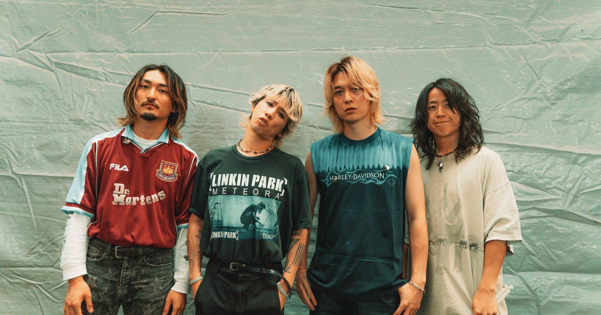 one ok rock演唱會時間- one ok rock演唱會門票- one ok rock演唱會2026台灣- one ok rock演唱會2026台灣