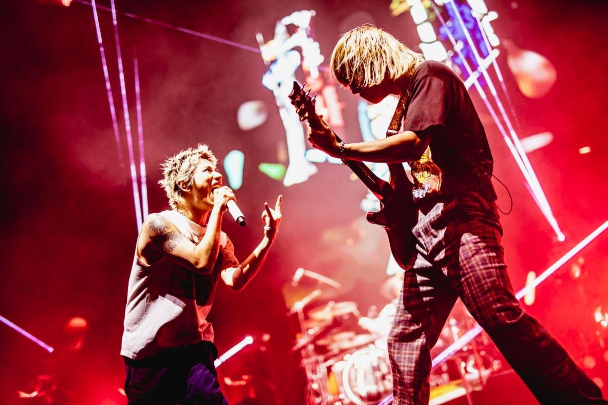 one ok rock演唱會時間- one ok rock演唱會門票- one ok rock演唱會2026台灣- one ok rock演唱會2026台灣