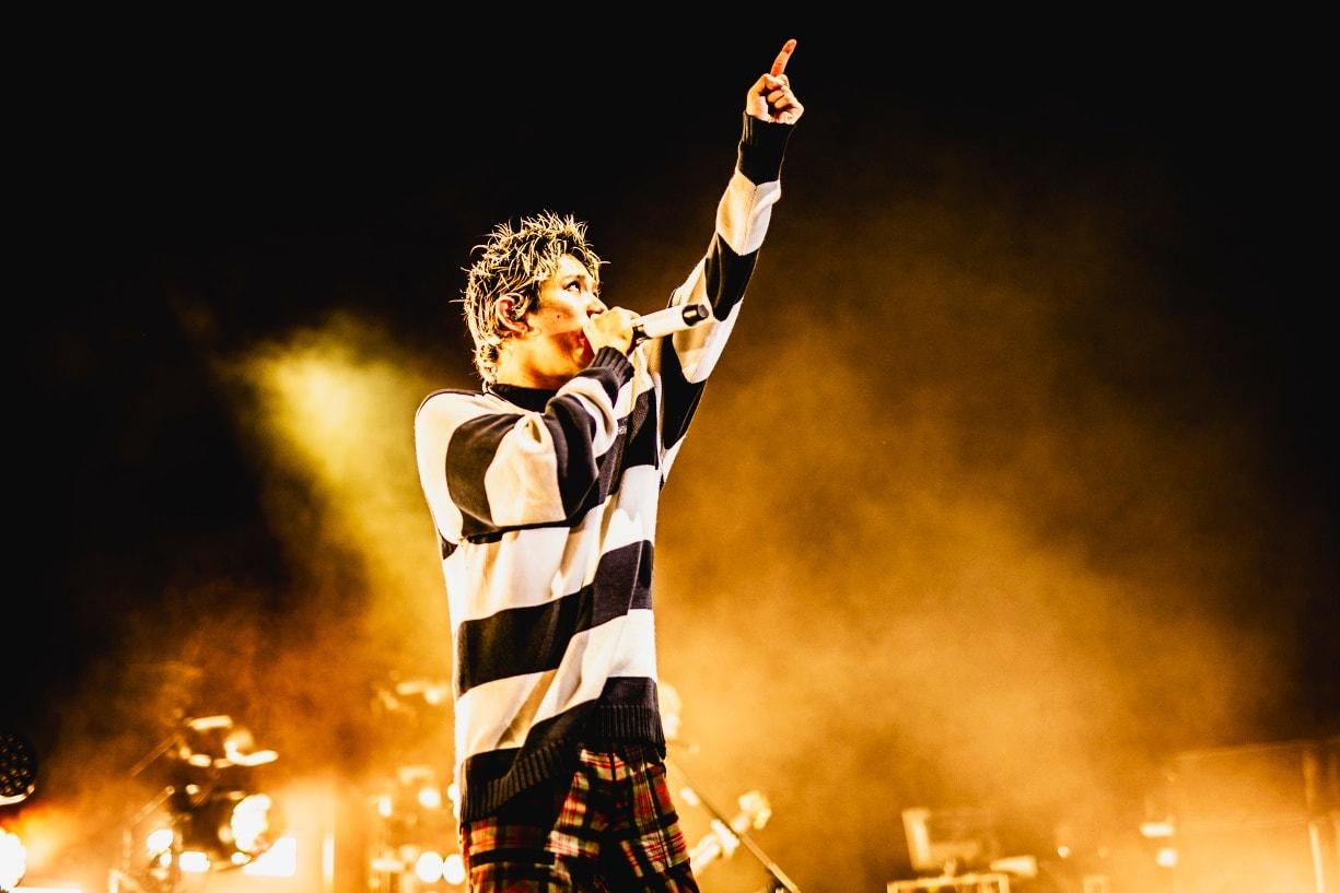 one ok rock演唱會時間- one ok rock演唱會門票- one ok rock演唱會2026台灣- one ok rock演唱會歌單