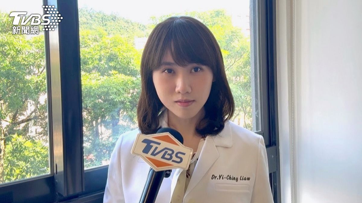 隔夜菜避免多次加熱 學者:務必當餐食用完畢! (圖/TVBS)