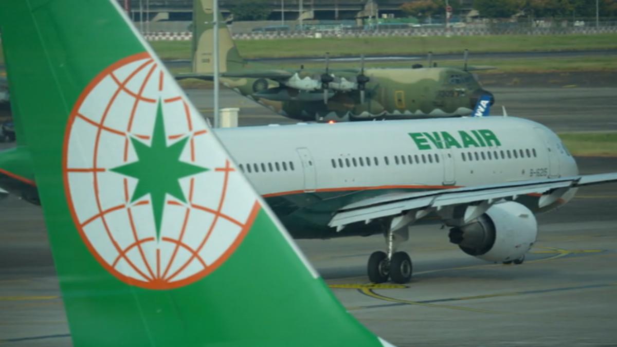 長榮空姐猝逝！議員收「機場各行業」百則陳情　超時血汗內幕曝