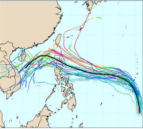 風神颱風,今天天氣,明天天氣,颱風路徑,颱風動態,中央氣象署,颱風台灣,一週天氣,氣象預測,颱風生成