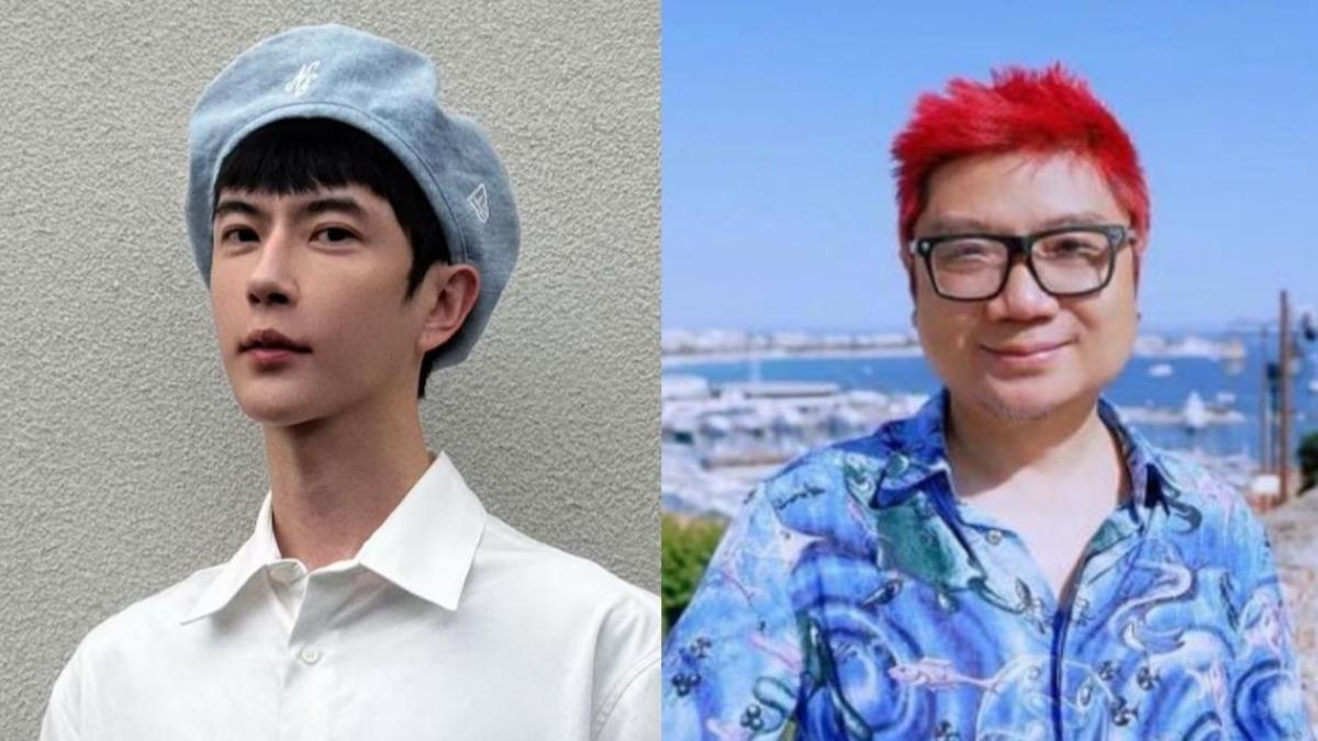 爆設局虐殺于朦朧!程青松曾高喊「好吃」 不忍了2度發聲明:正義永不缺席