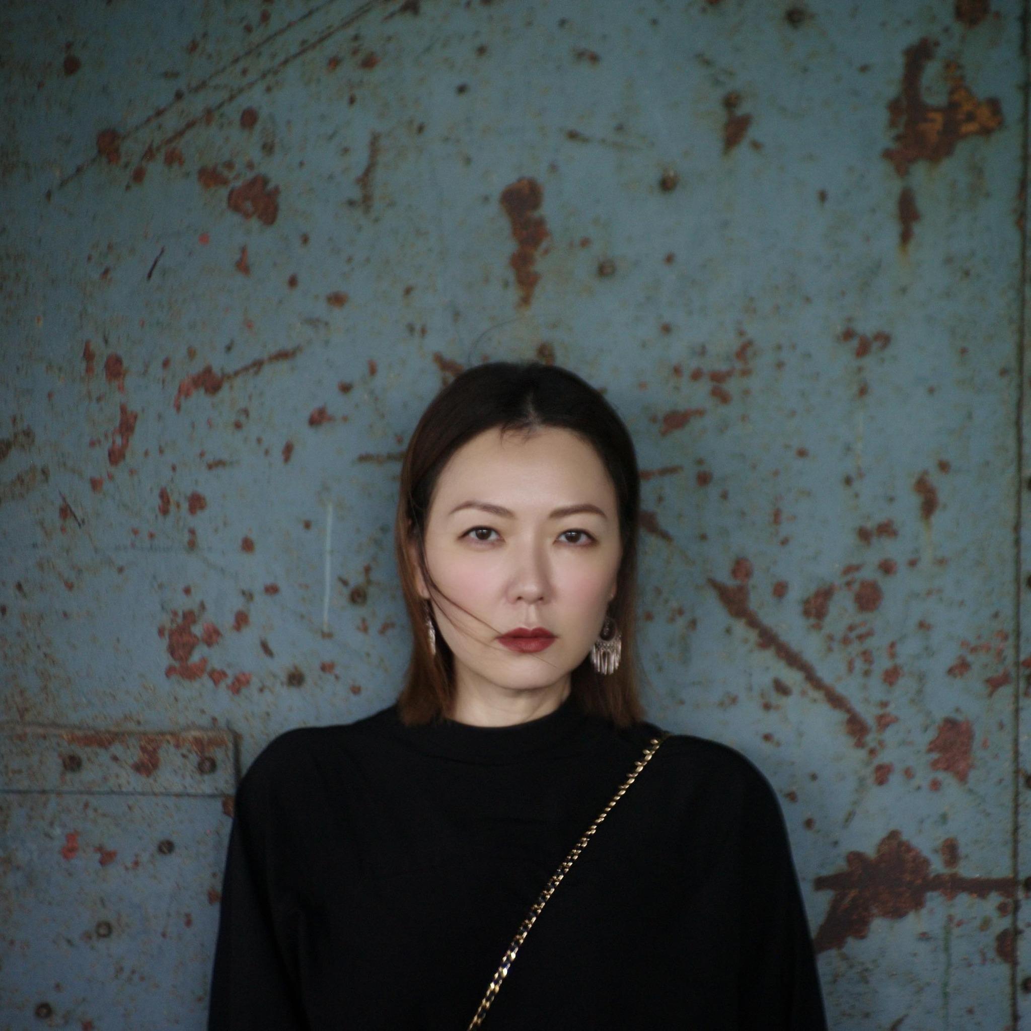 肺腺癌,女星肺腺癌,田蕊妮肺腺癌,田蕊妮,肺腺癌症狀,肺腺癌徵兆,女星肺癌,杜汶澤