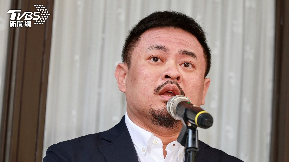 長榮女空服猝病逝 勞動部出手調查「不會只聽公司的」