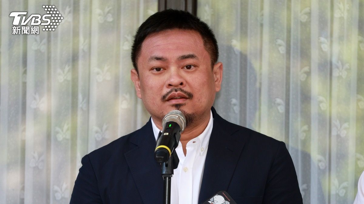 週休3日連署達標!12/7須回應 勞動部長:各方意見都要評估