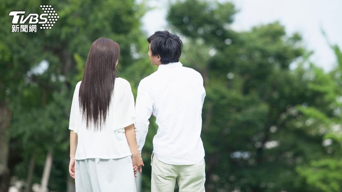 日本高收入男性擇偶條件曝光!比外表更注重「這條件」