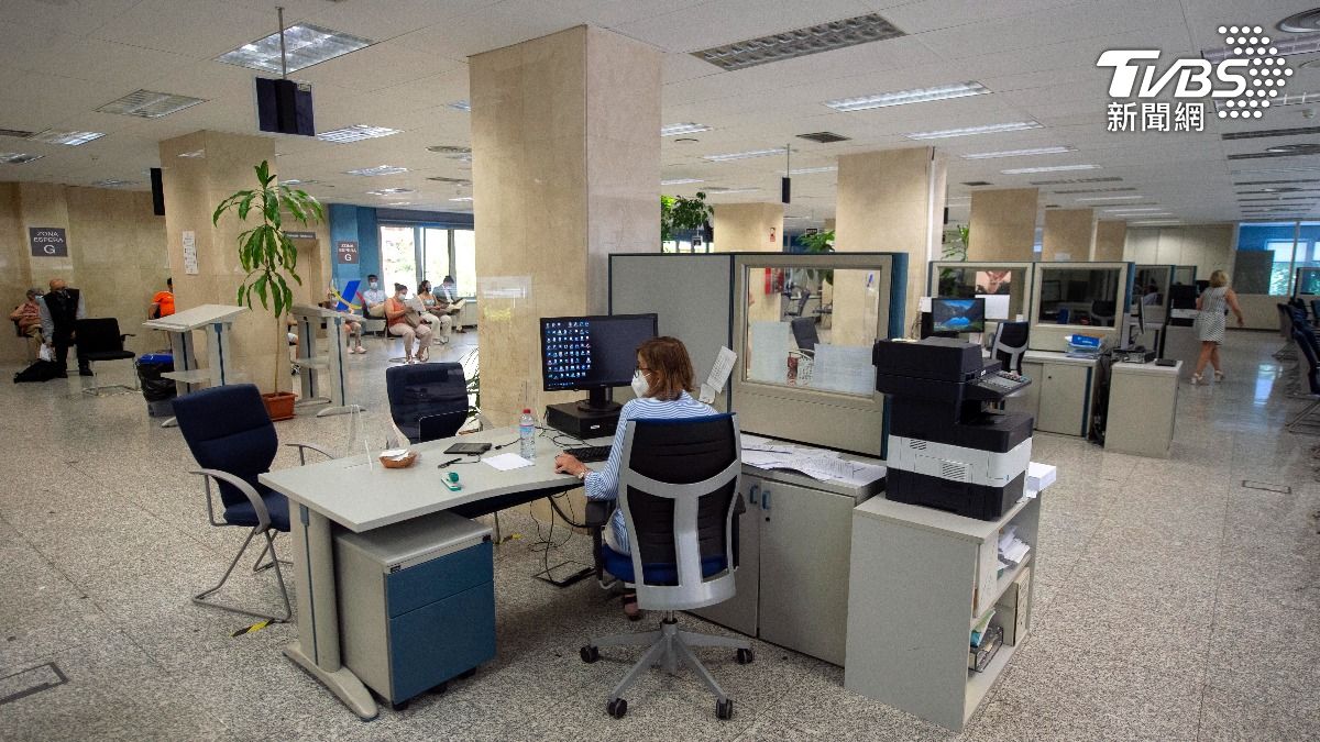 人在心不在 企業留任率高卻可能造成上億損失