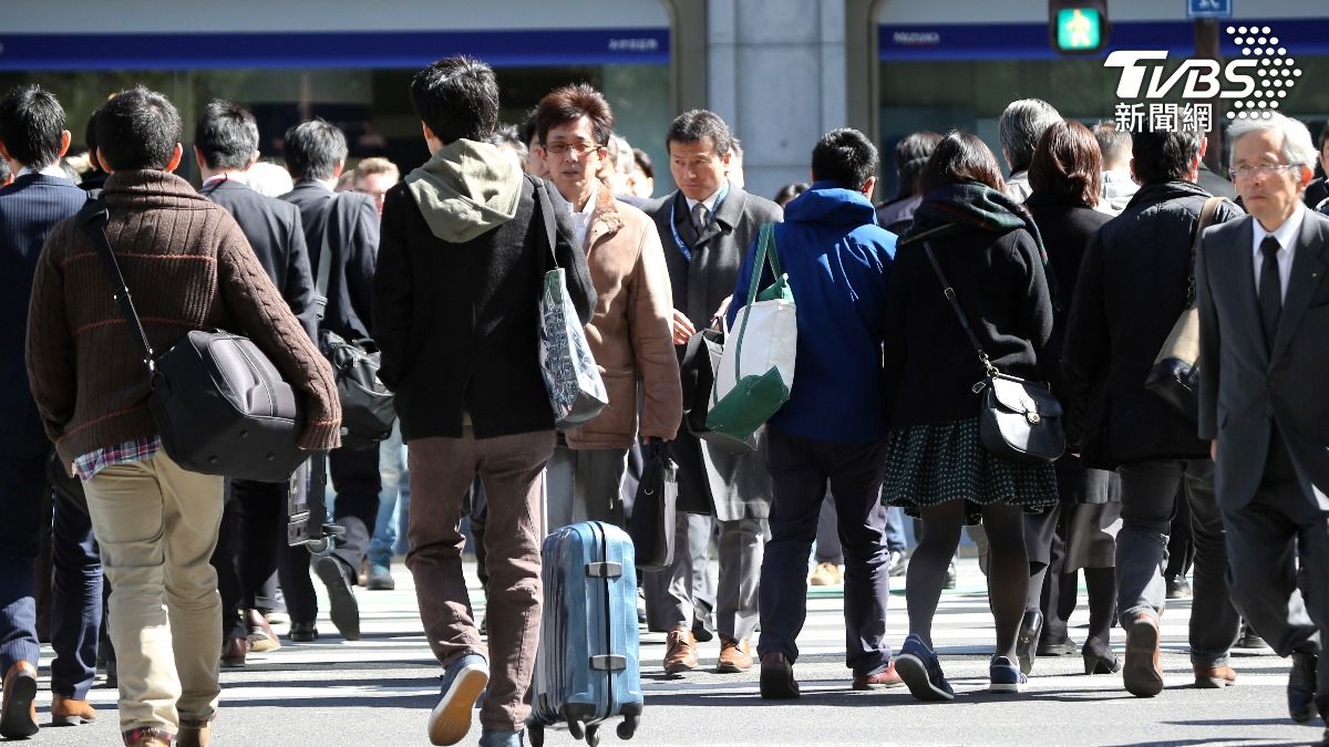 不去大城市 英語教師赴日任教享受理想生活
