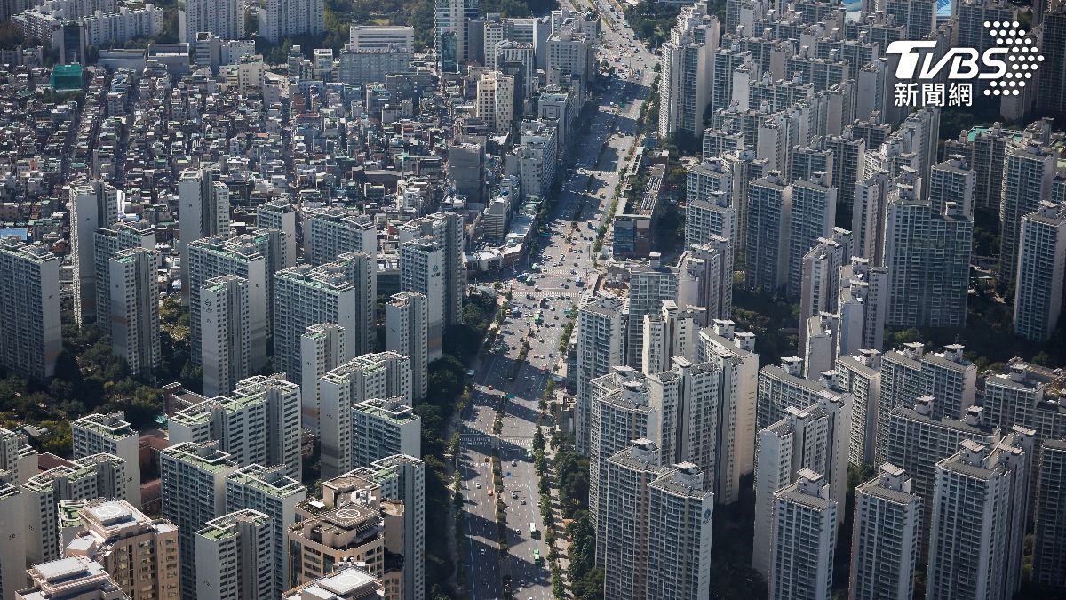 南韓觀光回溫!今年拚破1800萬人次 政府推三大亮點吸金