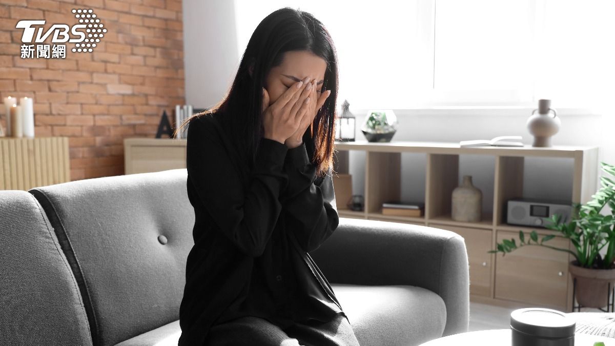 人善被欺負!這4生肖易招小人陷害 「這位」小心被當擋箭牌