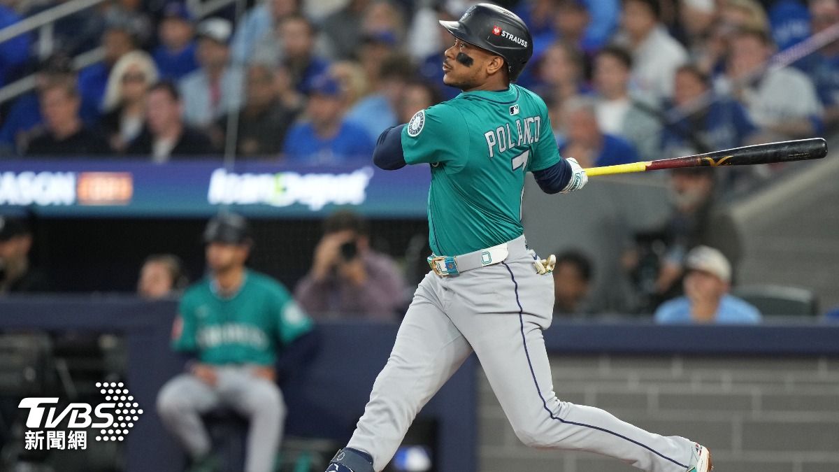 水手藍鳥-水手對藍鳥-西雅圖水手-多倫多藍鳥-mlb直播-mlb線上看-mlb轉播-大聯盟季後賽-mlb季後賽-美聯冠軍戰