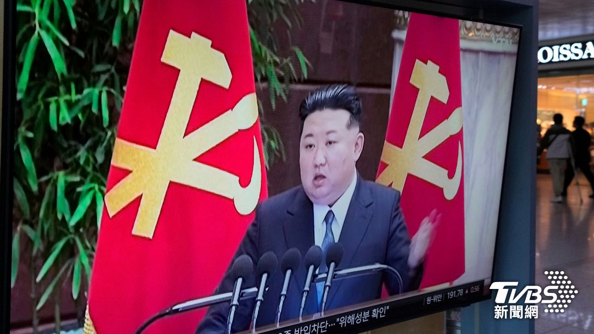 北韓-平壤市場-公開處刑-北韓公開處刑-槍決-朝鮮職業總聯盟-外匯-政治示威