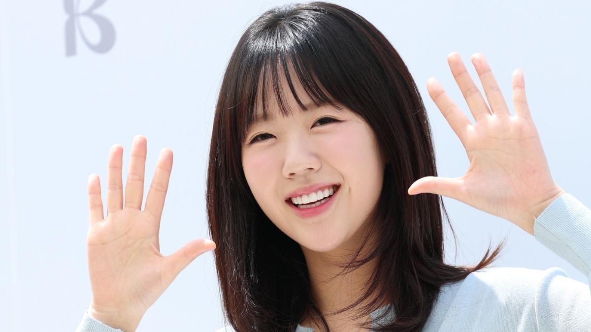 暫退《Running Man》…池睿恩身體出問題! 劉在錫首曝她病況