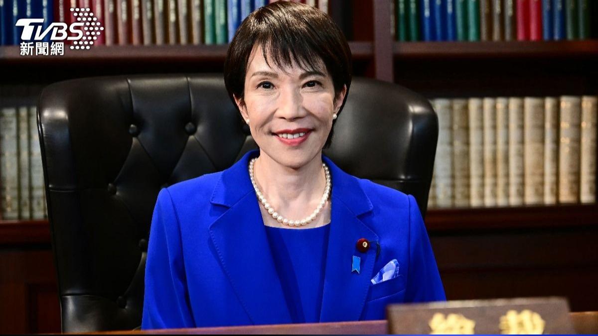 日本擬21日召開臨時國會 「石破茂內閣總辭」選出新首相