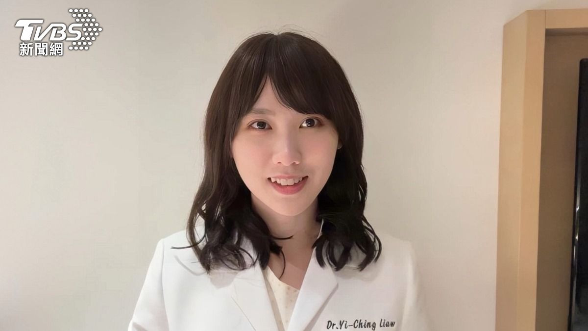 研究:每天吃一片火腿或培根 失智風險增40% (圖/TVBS)