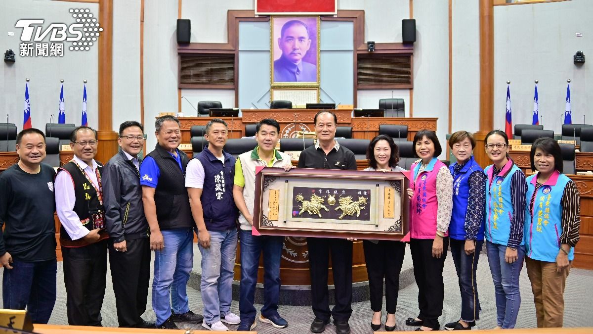 國民黨病逝,黃瑞華,黃瑞華病逝,國民黨黃瑞華,國民黨黃瑞華病逝,議員黃瑞華病逝,黃瑞華過世,台東縣議員黃瑞華