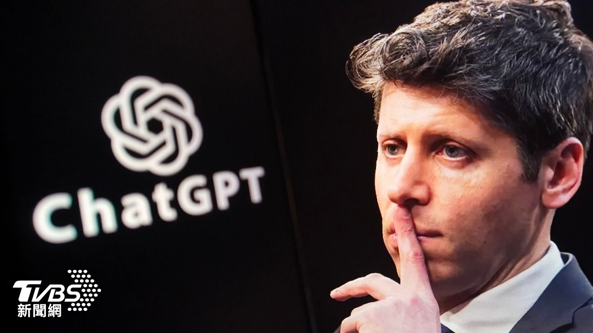 奧特曼-ChatGPT成人版-xAI-Ani-ChatGPT情色內容-Grok Imagine-火辣模式-ChatGPT-Sam Altman