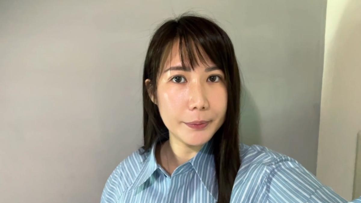 北車驚傳女遭通緝犯公然性侵 柳采葳:鐵路警巡邏不夠頻繁
