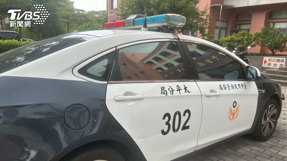媽麻將打太晚!孝子擔心攔車勸回家 牌友嫌煩5拳打破頭