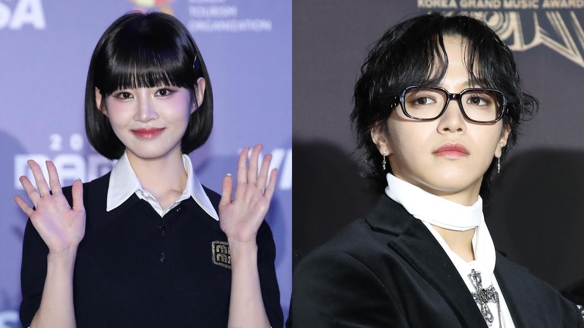 過程全曝光!渣男偶像劈腿女星兩度露餡 她痛揭「塞錢封口內幕」