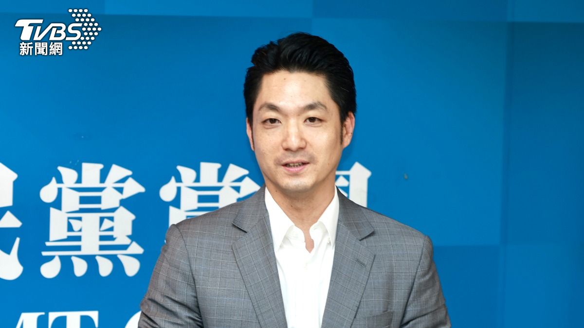 輝達留台北有解?新壽願第三方鑑價 蔣萬安:盡最大努力協商