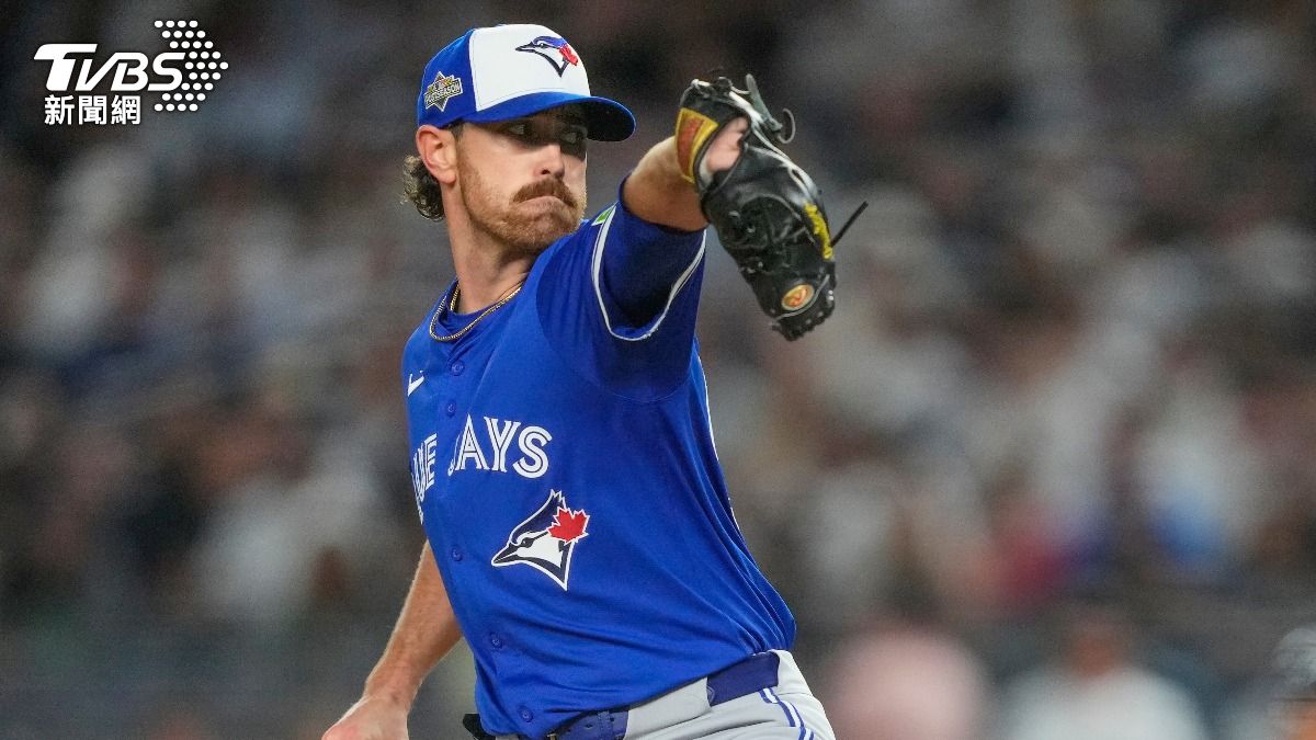 觀點/MLB水手先拿2勝佔優勢 藍鳥推賽揚強投畢柏、薛澤拼翻盤