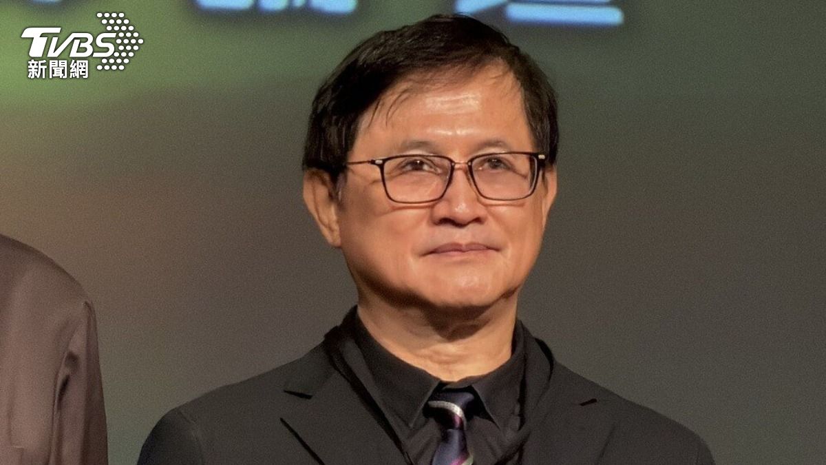 中國對稀土出口實施新管制!童子賢:可能誘導某些國家重新開採