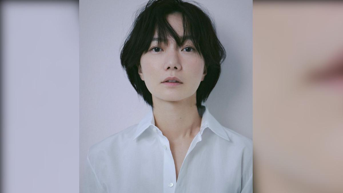 金馬影展大師課夢幻陣容出爐 裴斗娜、西島秀俊以及《苦盡柑來》導演來台