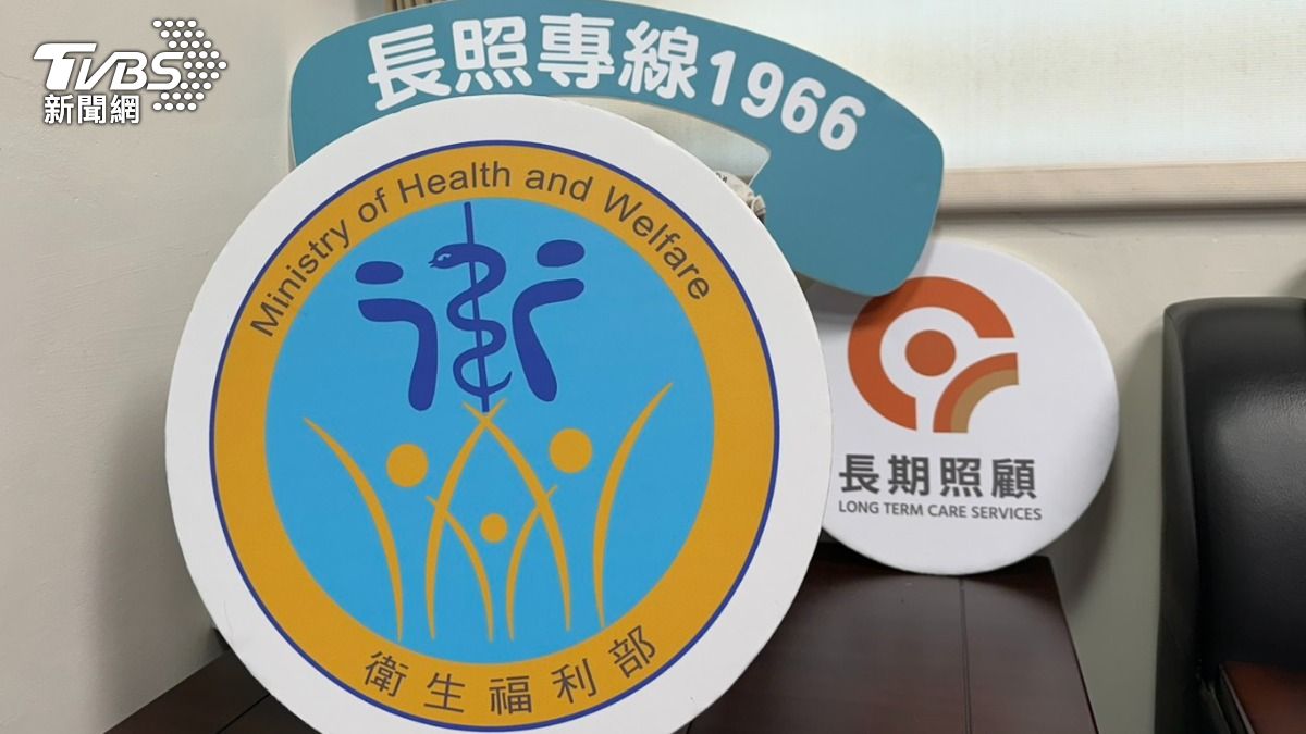 長照床等好久,人口密集、偏鄉缺口嚴重。(圖/TVBS)